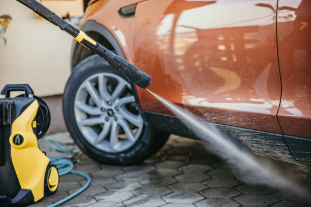  Coaldale, PA Pressure Washing Pros